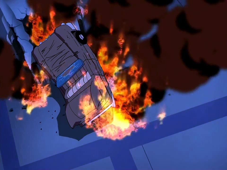 Superman vs Wonder Woman - Justice League  Fight - Best Quality 1080p HD