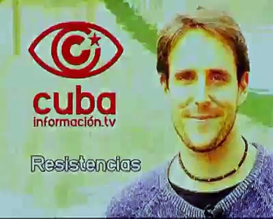 La masacre de las bananeras en Colombia por empresa de USA UNITED FRUIT COMPANY  80 años después #