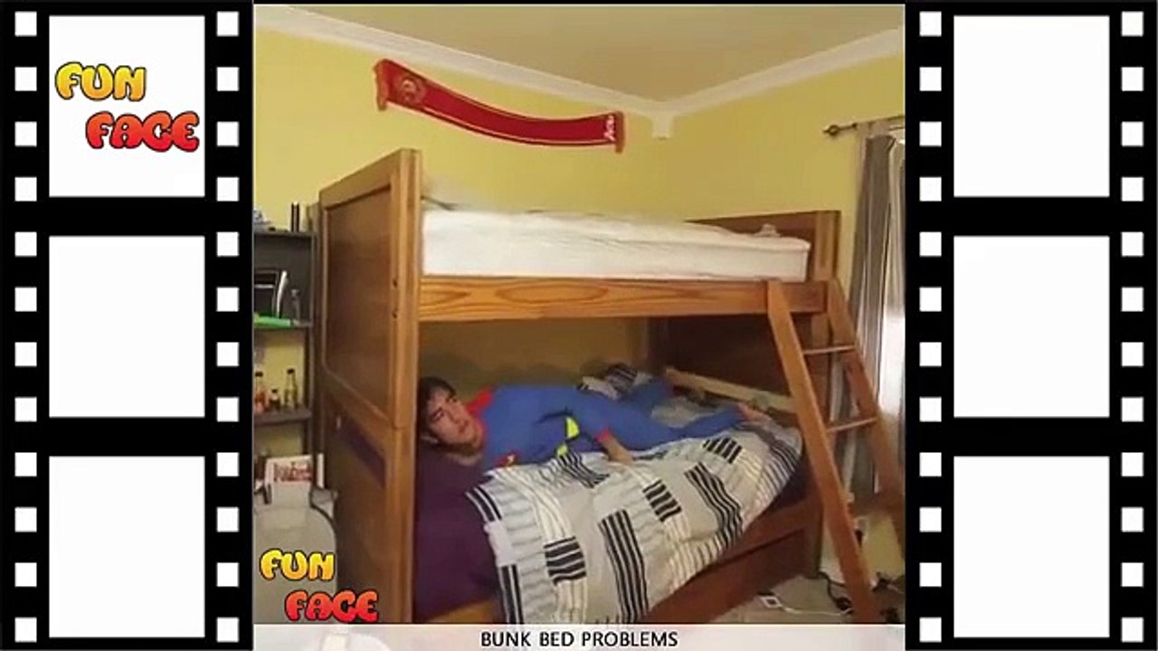 Funny videos - Try not to laugh challenge _IMPOSSIBLE_ - Funny videos vine 2015