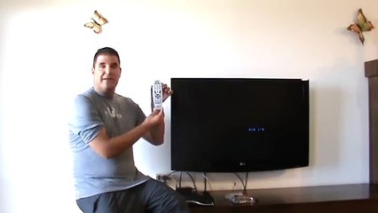 הדרכה על ממיר DREAMBOX 800 HD