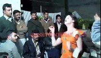 Pashto Local Home Videos Pashto Local Dance Videos