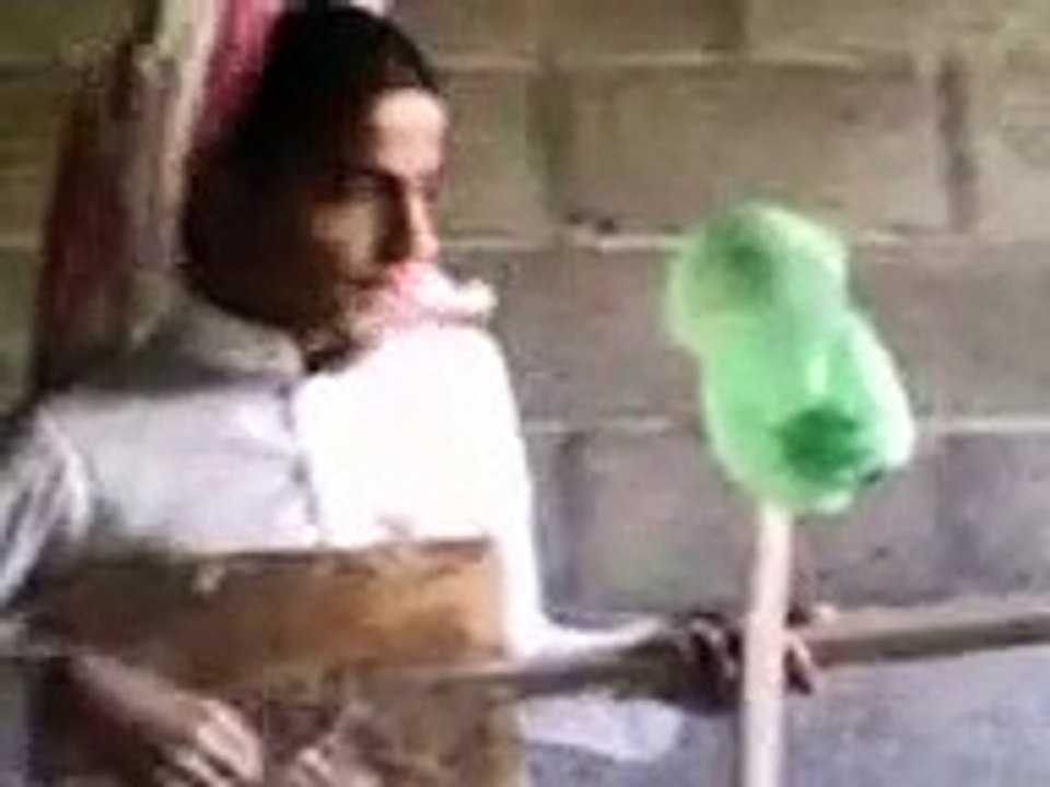 الجوف قارا . شبــاب المرسيدس