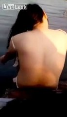 Please don t make this type of videos