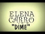 Elena Carro - Loca musica romantica amor