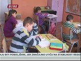 Nova škola u Miokusu kod Šapca
