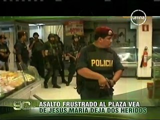 ASALTO FRUSTRADO EN PLAZA VEA.mpg