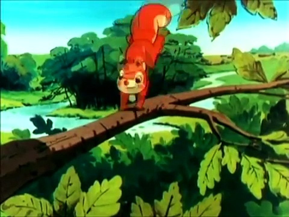 Banner y Flappy ep. 3 parte 2/2 - La casa de Banner - ENGLISH SUBTITLES