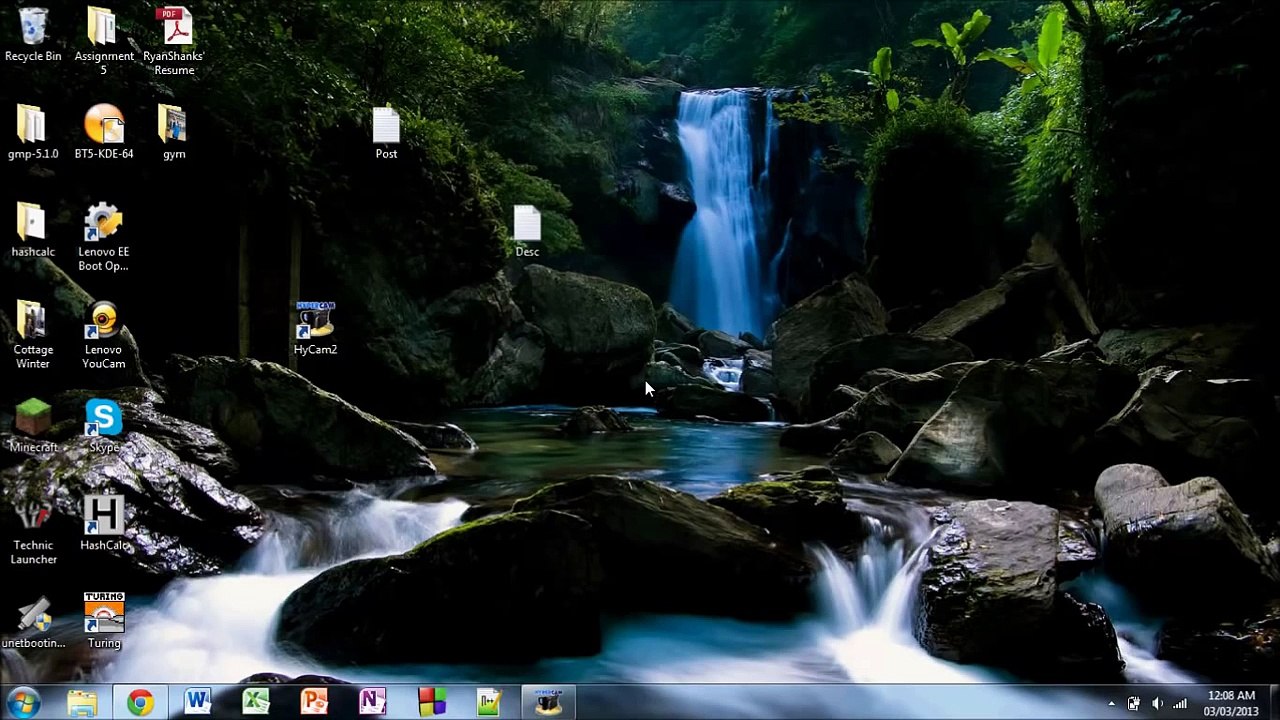 Windows.h C++ Tutorial 1: Intro, Basic Explanation and Creating a Basic Window