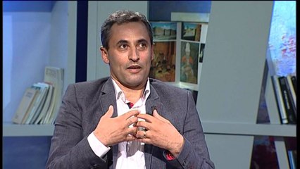 Kronikë e Pambaruar pjesa I , 10 shtator 2015, Ora News - Të parët për lajmin e fundit