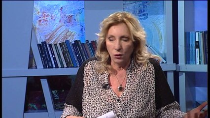 Kronikë e Pambaruar pjesa II , 10 shtator 2015,Ora News - Të parët për lajmin e fundit