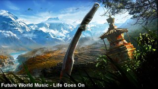Epic Hits | Best of Epic Music July 2015 - Vol. 1