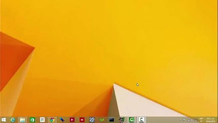 ACTIVAR WINDOWS 8 PRO PARA SIEMPRE 32 y 64 bits1