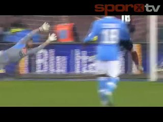 Mancini istedi, G.Saray 22'lik İtalyan'ın peşine düştü!