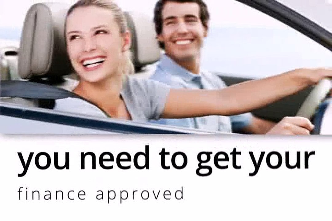 Cheap and Easy Bike Loans in Australia Now A Reality