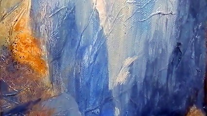 LA SENDA ACUÁTICA, Domando lo líquido. REYPIULESTAN2015