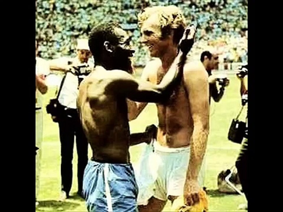 Psicologia e Racismo