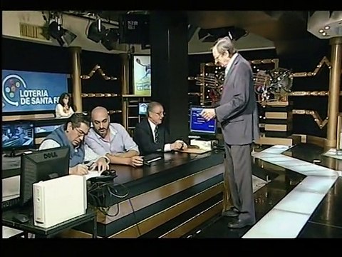 9-9 CUPONES SANTA FE