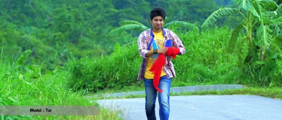 Je Pakhi Ghor Bojhena - Dhruba  Un Official Music