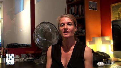 Nathalie Azoulai - Titus n'aimait pas Bérénice