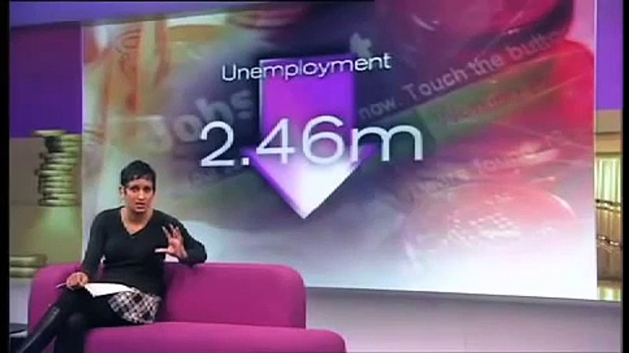 Remploy takes to the road with JobMobiles