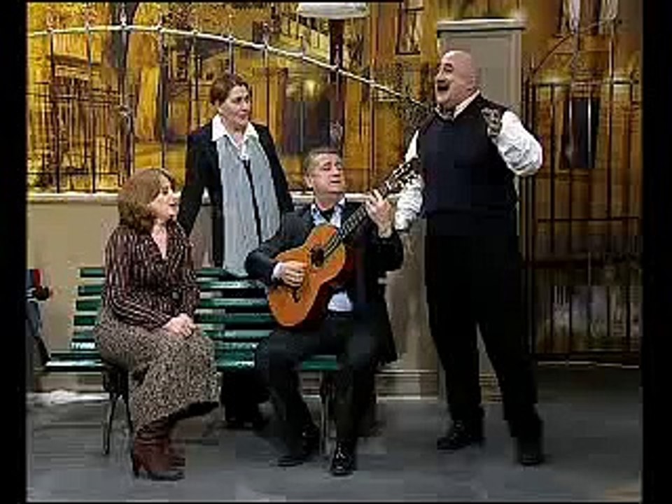 ჩიქოვანები, კორკოტა და ღლონტები