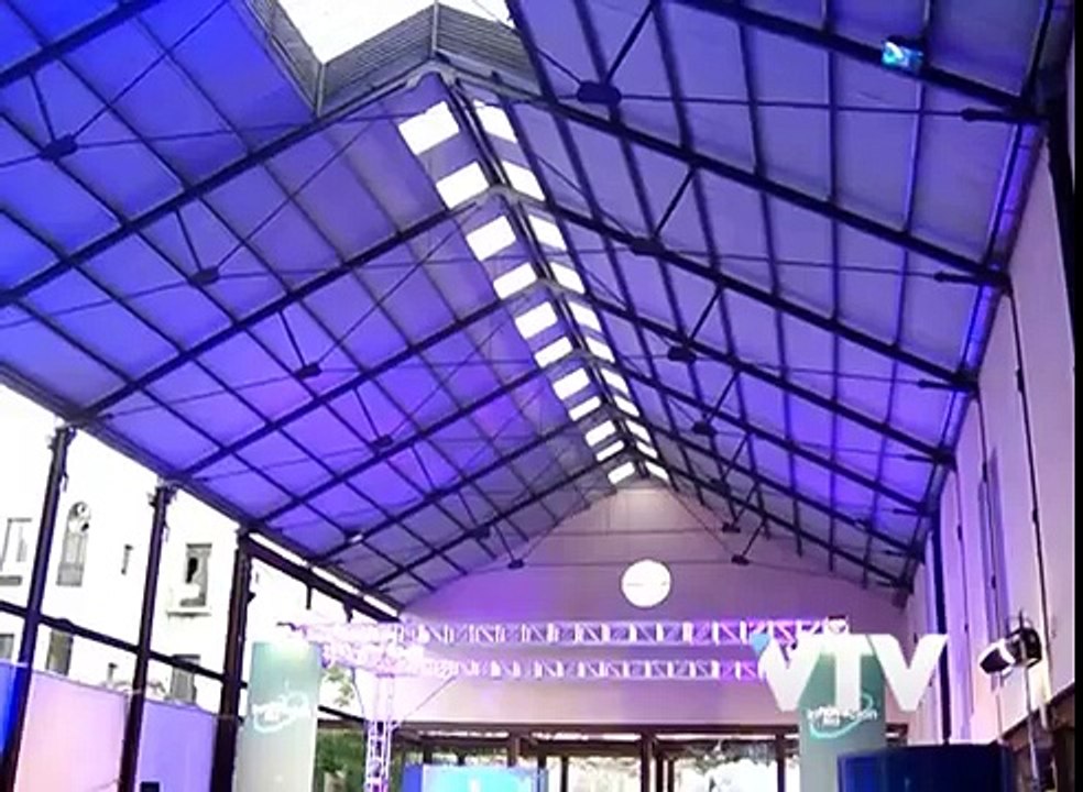 VTV NOTICIAS: PREMIOS NOVA