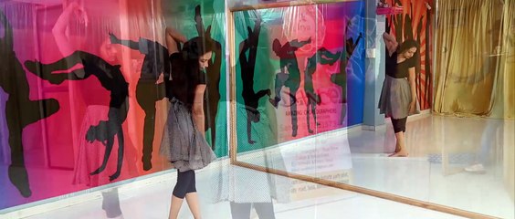 Glimpes of love || True love story || super hit short movie 2015