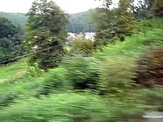 Живописные пригороды Вильнюса, Литва