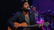 Arijit Singh with his soulful performance on the stage of 6th Royal Stag Mirchi Music Awards - 720p