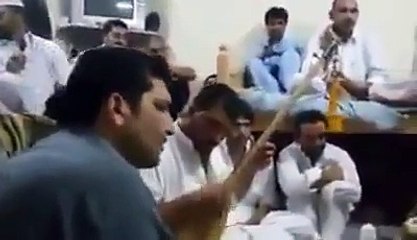 Pashto Local Home Videos Pashto Local Dance Videos