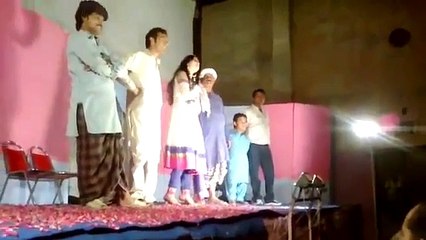 Dr Aima Khan Live Mujra in VIP Style New Live Dance NEW