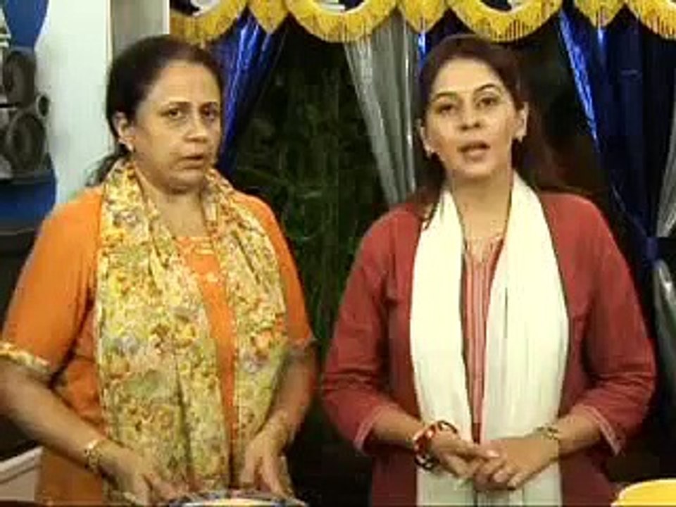 khadya bhramanti part2