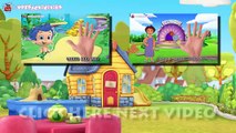 Doc McStuffins Finger Family Collection Doc McStuffins Finger Family Songs Nursery Rhymes