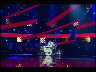 Григорий Лепс - Самый лучший день