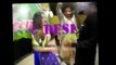 Lahori Girl back again with Mujra in VIP Style Lovly dance NEW   HD