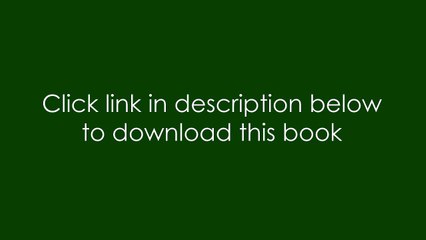 Out of the Woods But Not Over the Hill  Book Download Free