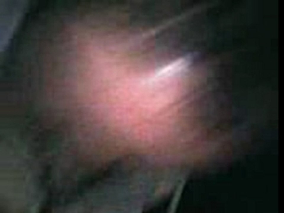 LA DEBOCH