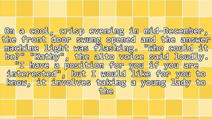 W.I.T. - Whatever It Takes Marketing Strategy