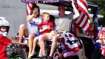 A Chefs Life S01E01 Sweet Corn Expensive Tea [Full Episode]