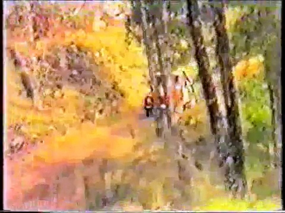 III MonteS de Cuenca 1987 4.wmv