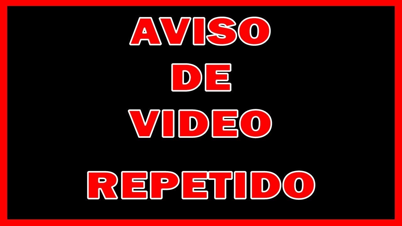 Aviso de Episódio Duplicado! ( Cities Skylines #5 Expansão de Estradas )