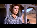 Vera Miles ( Favorite Actress of Hitchcock): Tribute to  legendary Actress(23,August,Birthday)