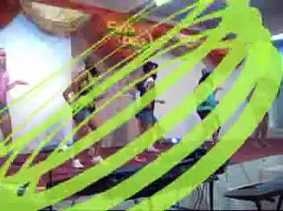 H. Ayuntamiento de Loma Bonita, Oax. 2011-2013  Presentación de Candidatas Reina Infantil y Juvenil