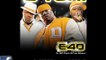 B*tch by E-40 feat. 50 Cent & Too Short (Remix) - CDQ / Dirty | 50 Cent Music