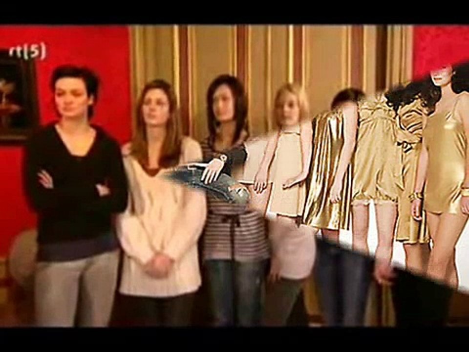 Ananda HNTM