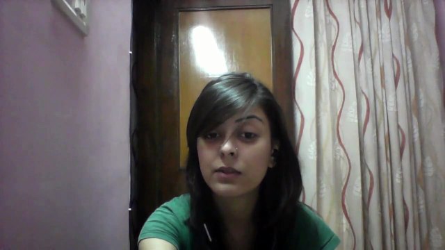 Review of Chew - Pan Asian Cafe , Delhi | Restaurants- Chinese /Japanese /Thai | askme.com