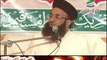 11th Afkar-e-Raza Seminar by Dr Muhammad Ashraf Asif Jalali at DHA Lahore (Part 2 of 5)