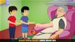 Dadi Amma Dadi Amma Maan Jao | Gharana | Children's Popular Hindi Nursery Rhyme