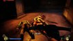 Bioshock Infinite- Burial at Sea with Cheat Engine cheats