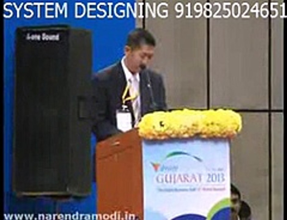 DsanghMotoo Morimoto, MD, Hitachi (India) - SYSTEM DESIGNINNG - 919825024651.FLV